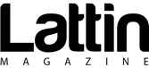 Lattin-Magazine-Logo-Black.webp