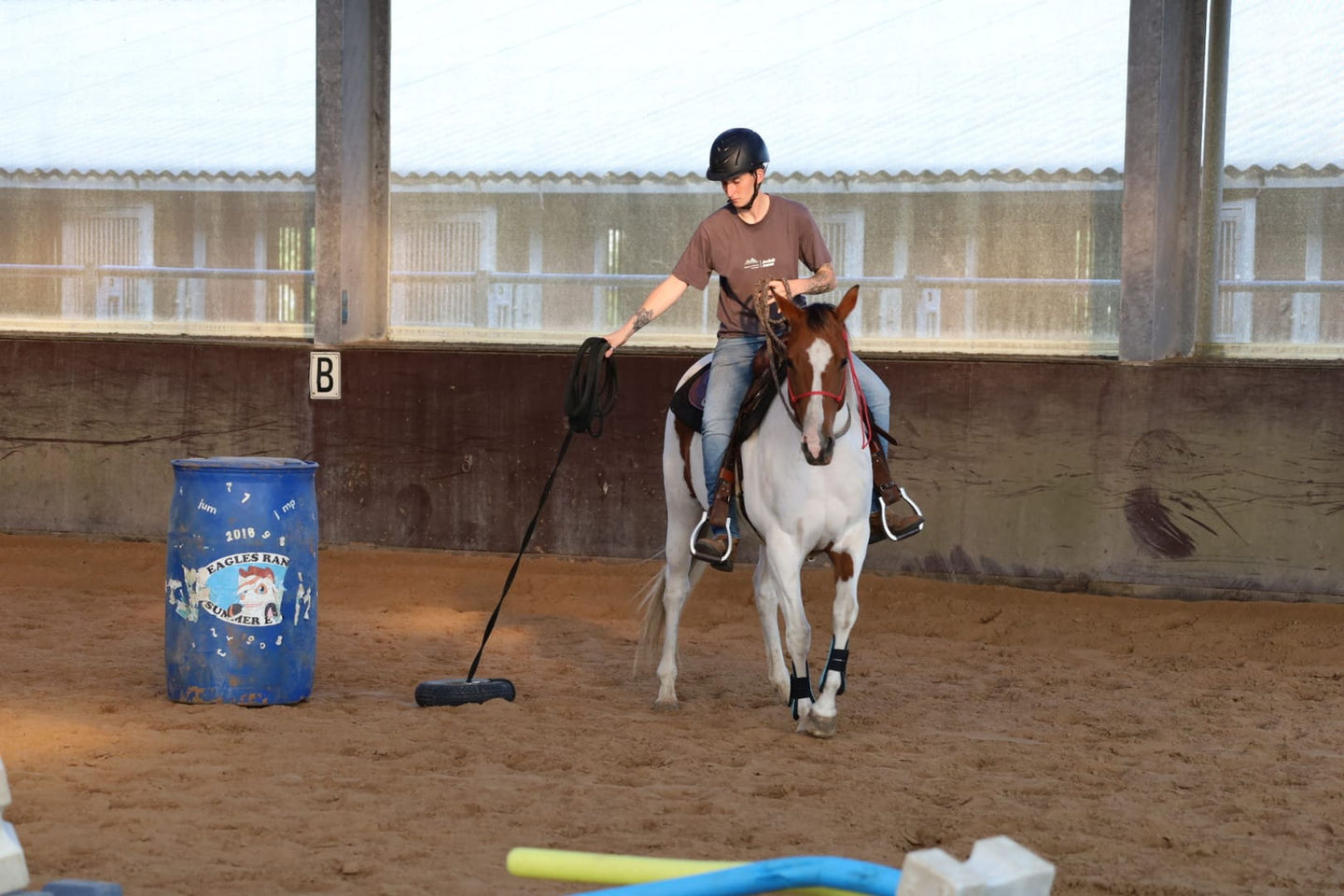 f1ca0e3c-7cab-4a6e-bc58-0529dbffb07d