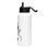 Thumbnail: Artemis Water Bottle - Stainless Steel