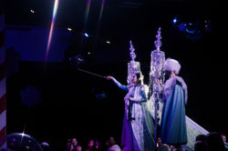 Cirque Frost - Julianna Photography-5