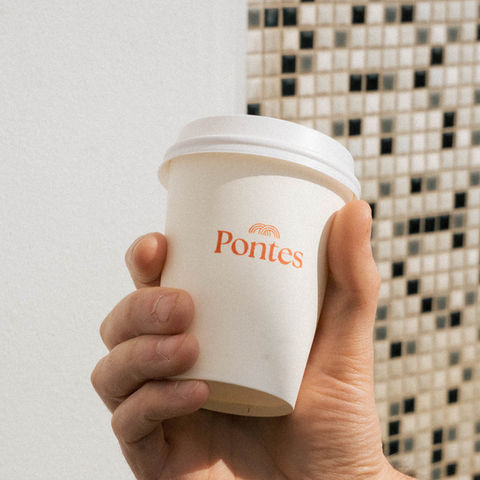 PONTES