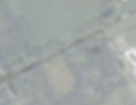 ScreenHunter 462.png