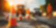 AdobeStock_825535326.jpeg