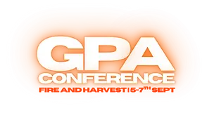GPA-Conference-25-Design-Website-1.webp