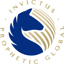 Invictus 3.png