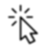 Untitled design.png