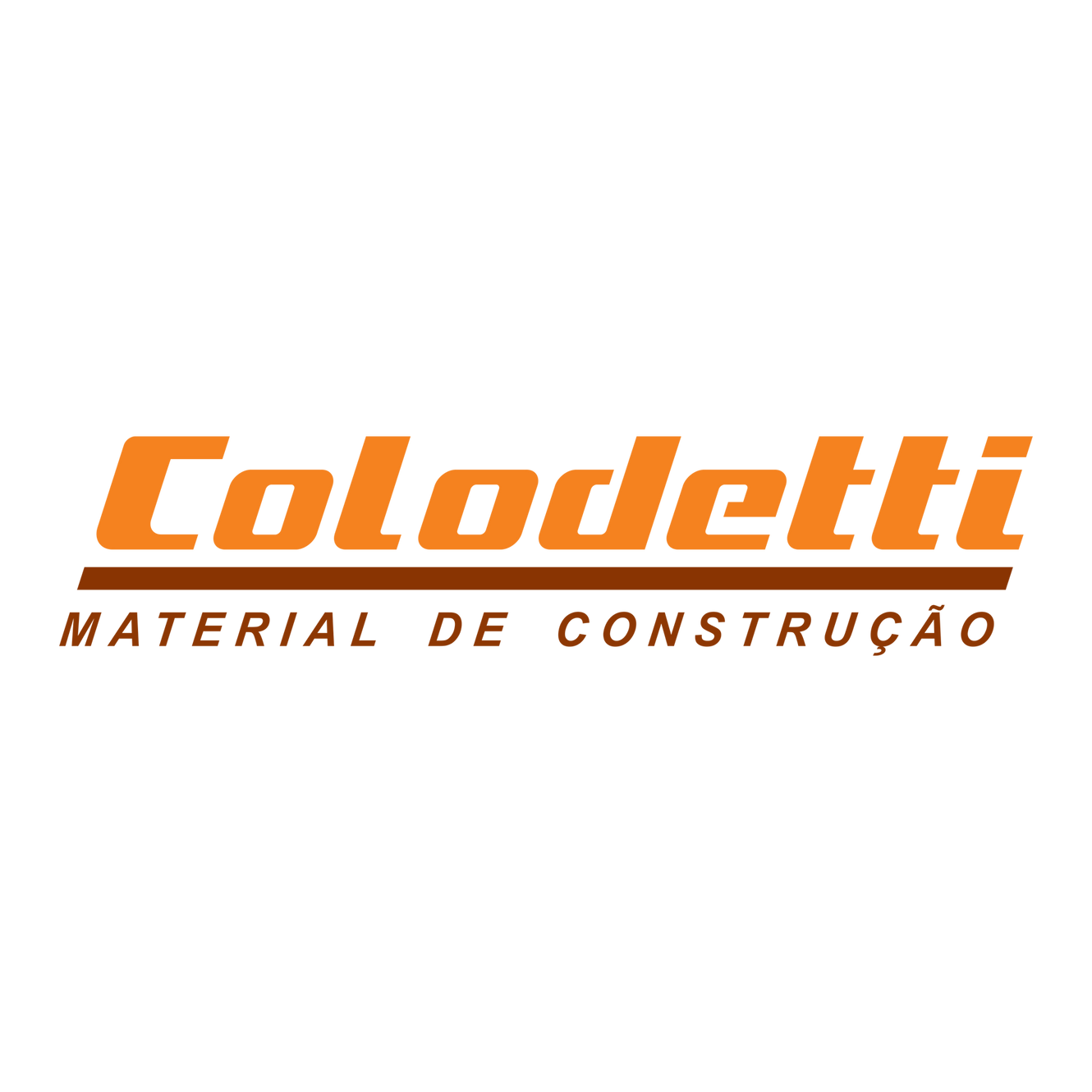 L Colodetti Material de Construcao Ltda