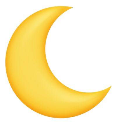 768-7681706_cresent-moon-cartoon-images-