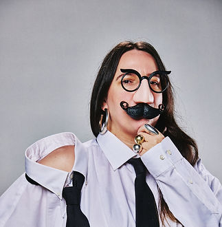 Melissa_Pics 80_edited.jpg