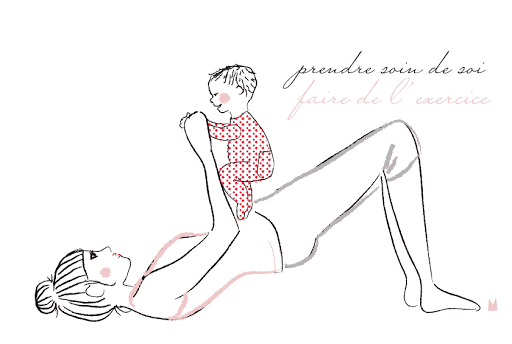 image post-natal memoire.gif