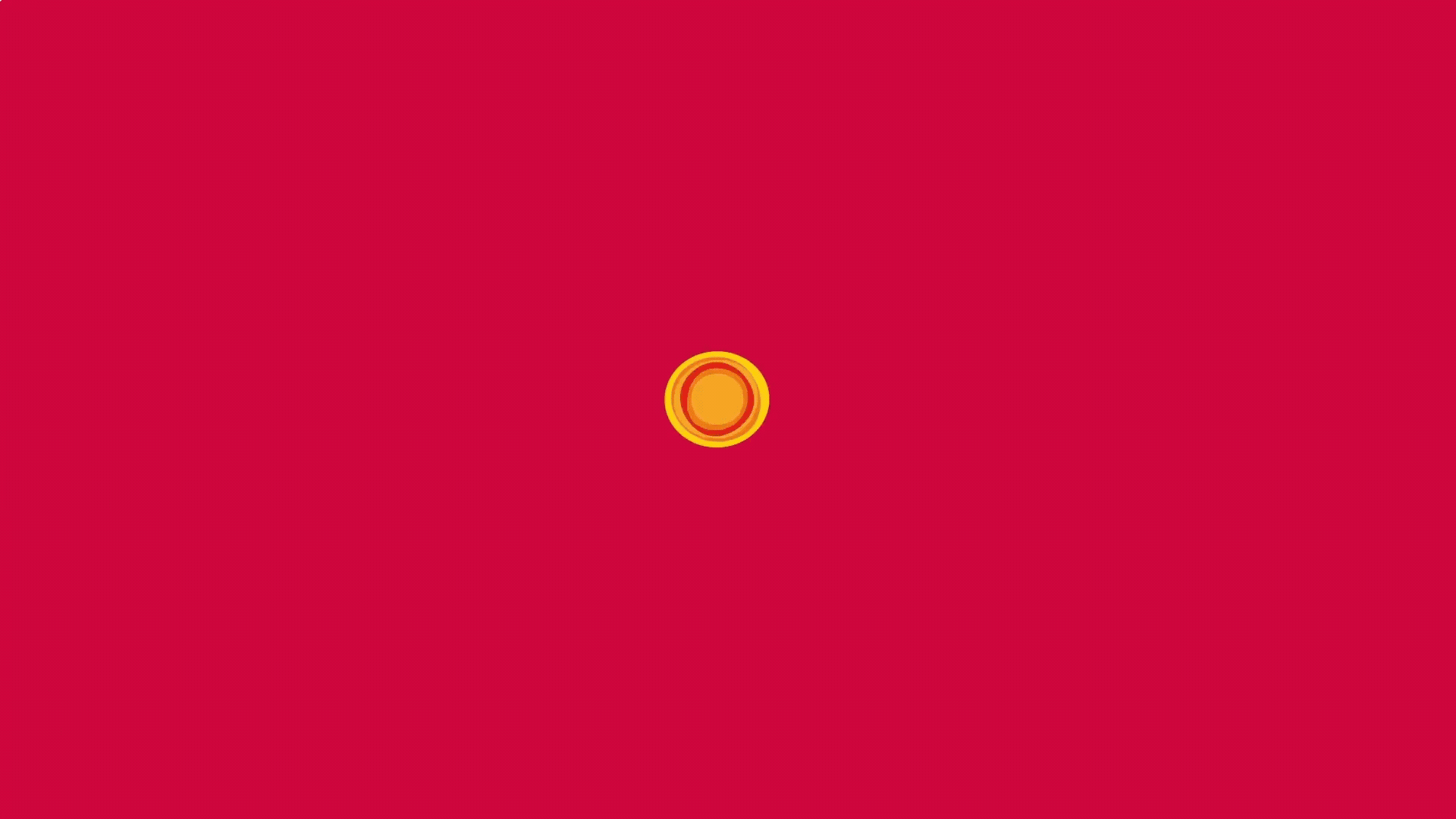 tazlator.gif