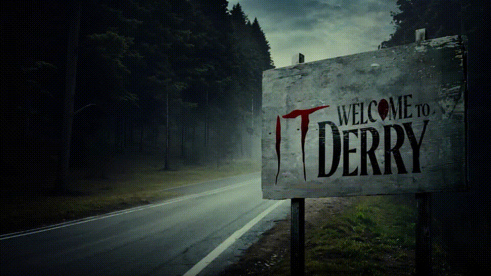derrysp.gif