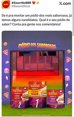 Image (6).jpeg