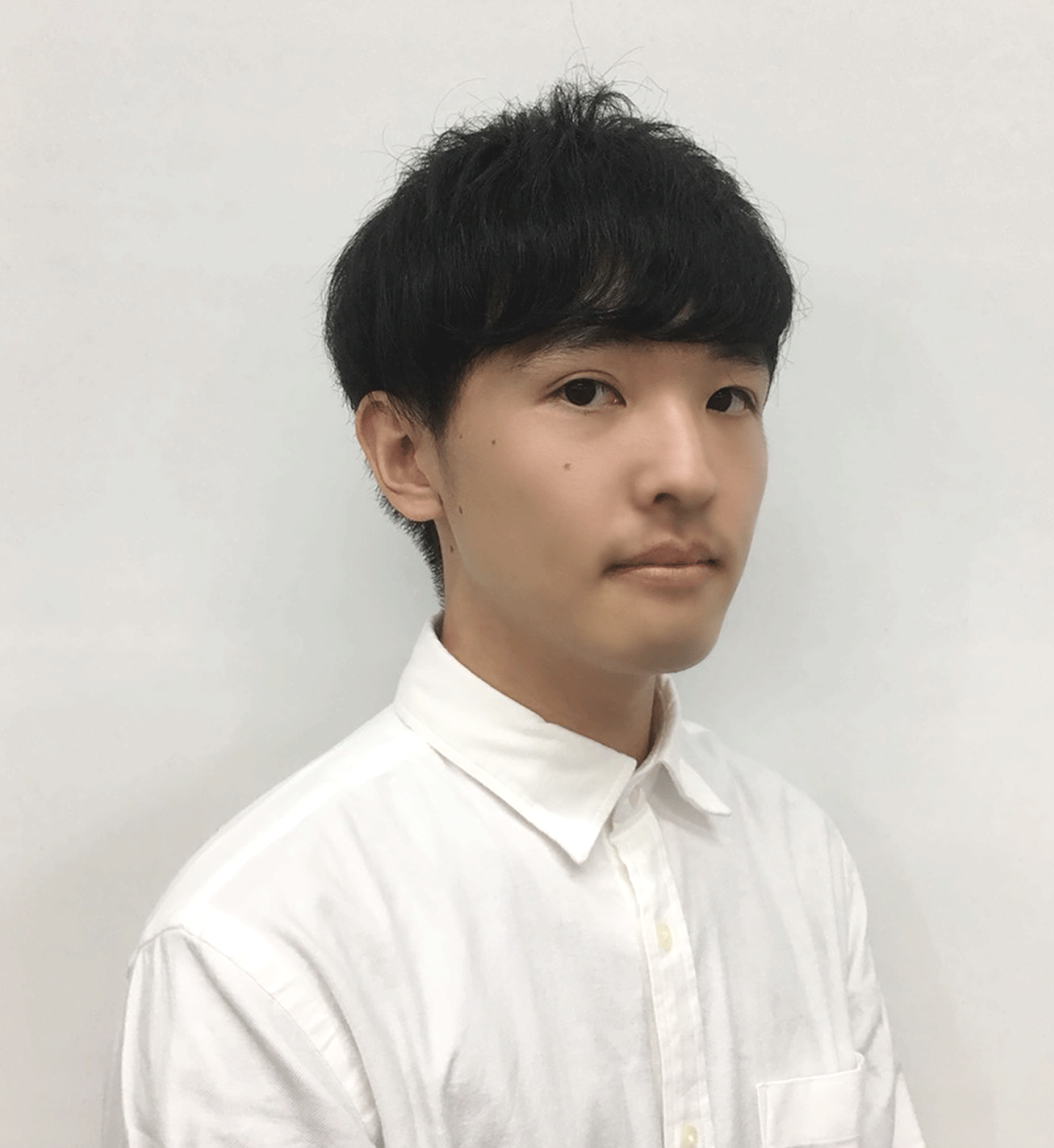 S__30965808.gif