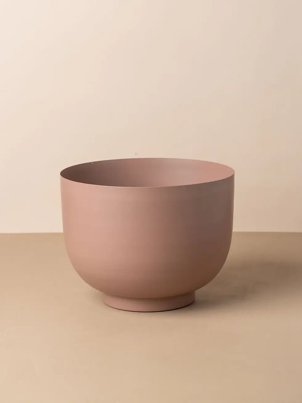 SAARDE Yaamur Planter / GUAVA / L