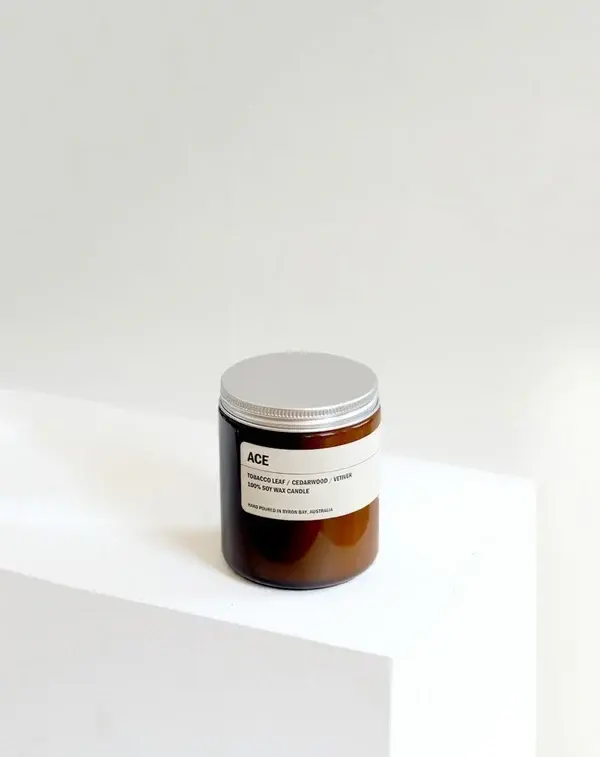 POSIE Candle / ACE / 250g