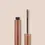 Thumbnail: INIKA Bold Lash Mascara / BLACK