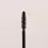 Thumbnail: INIKA Bold Lash Mascara / BLACK