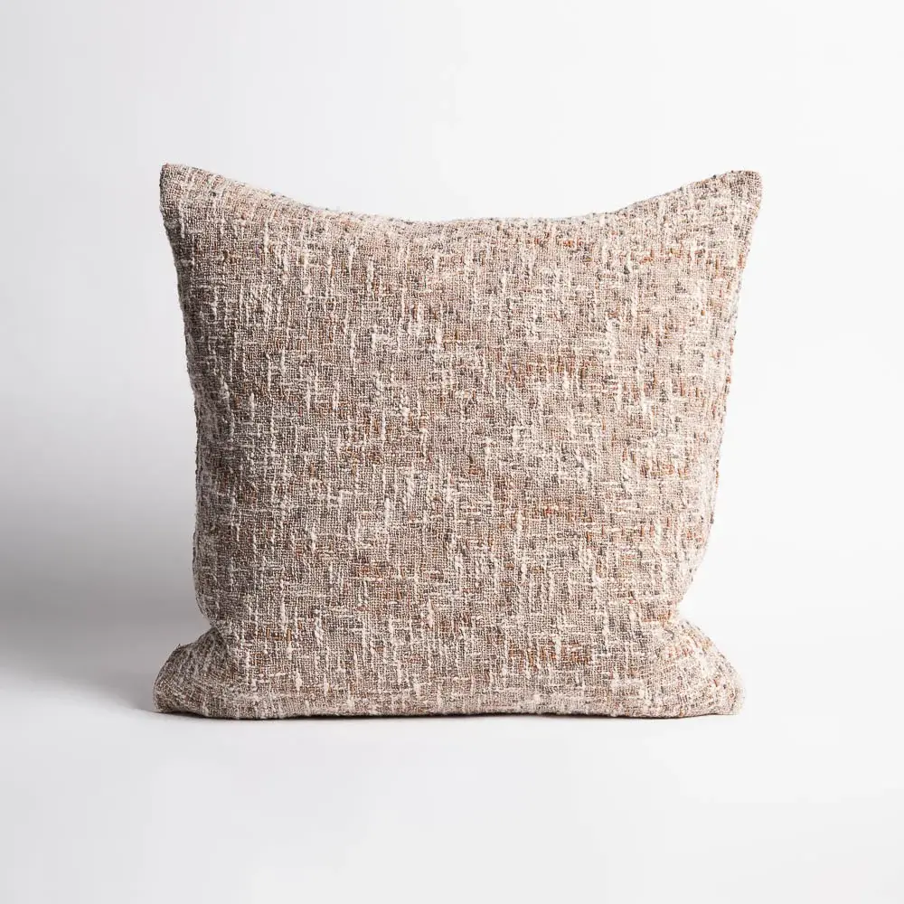 EADIE Ritchi Filled Cushion/ 40x60cm