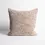 Thumbnail: EADIE Ritchi Filled Cushion/ 40x60cm
