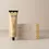 Thumbnail: SAARDE Hand and Body Moisturiser 100ml / QUALIA