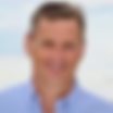 Chris Ordway, Board Member, Empart USA & SVP, Global Leadership Network