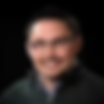 Matt Markins, President & CEO, Awana