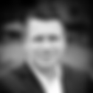 Casey Toomajian, CEO, Hometown Healthcare Inc.