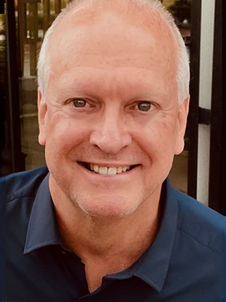 Neal Joseph