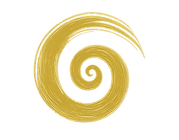 Innerbliss massage en tantric dance logo