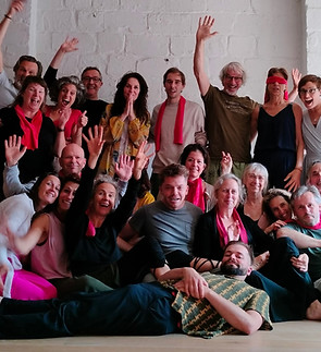Innerbliss massage en tantric dance evenement en workshop24_edited.jpg