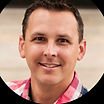 Jeffrey Verlander, former Chief Operating Officer, World Gospel Outreach