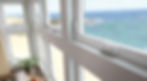 vinyl-windows.jpg