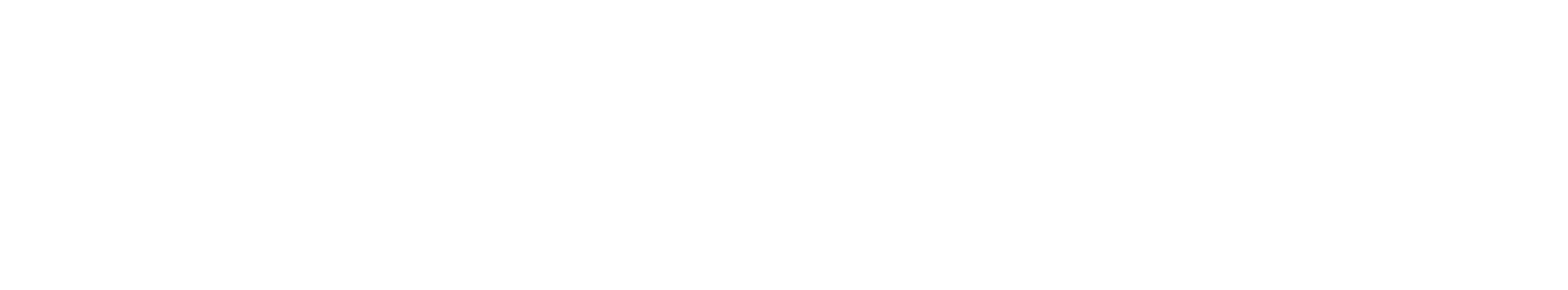 Rose Gold Builders - Home Remodeling, ADUs, and Replacement Windows in the Bay Area & Los Angeles