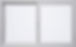 Horizontal Slider Windows
