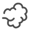 fume-icon.png