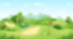 Golf-Course-Green-Landscape.jpg