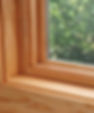 wood-windows.jpg