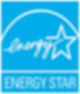 Energy Star Certified Replacement Windows