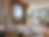 Do You Need a Permit to Replace Windows in the Bay Area?