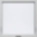 Awning Windows