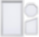 Picture Windows