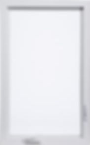 Casement Windows