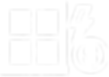 cut-energy-costs.png