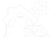 refresh-your-curb-appeal.png
