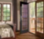 french-patio-doors.jpg