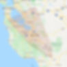 termite_control_service_area copy.jpg