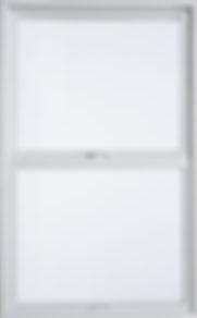 Single Hung Windows