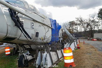 Ranger 12 damage.jpg