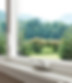 fiberglass-windows.jpg